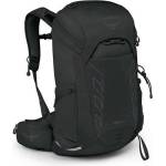 Osprey Раница Tempest 26 (10006806)