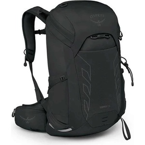 Osprey Раница Tempest 26 (10006806)