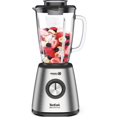 Tefal BL439D31