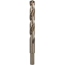 Bosch 2608585904