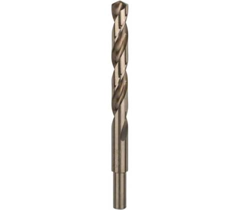 Bosch 2608585904