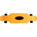 PENNY HPP 32