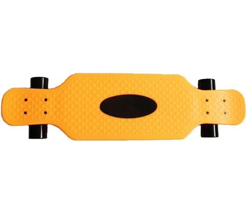 PENNY HPP 32
