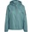 adidas Own the run jacket s