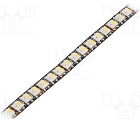 IPIXEL S008144CA4SA1/C1