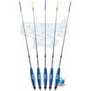 Cralusso plavák Pro Carbon Waggler 14 g