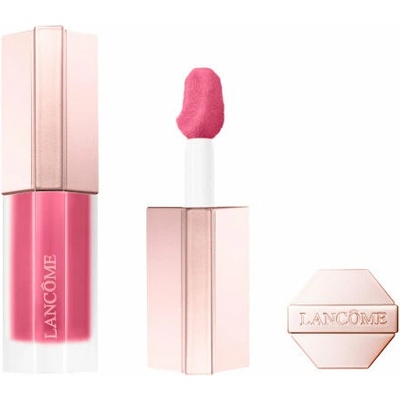 LANCÔME Lip Idôle CuddleBlur 23 Cozy Berry 8,5 g