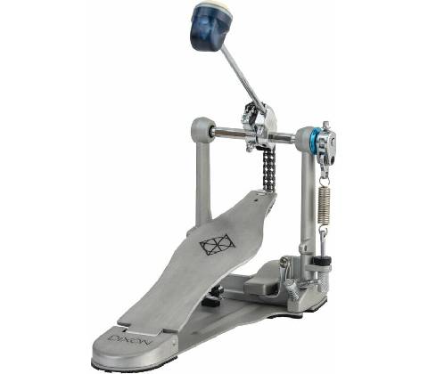 Dixon PP-P2