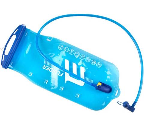 Extend FLUIDER 2l
