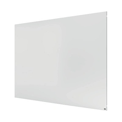 Nobo ocelová tabule Infinity Steel 120 x 90 cm