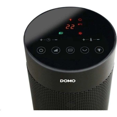 DOMO DO7345H