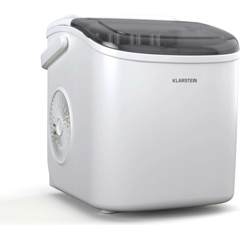 Klarstein ICE4-Caldwell-White