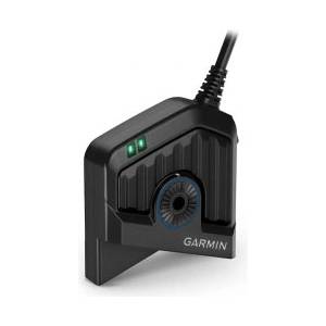 Garmin LiveScope 2 HD - LVS42HD (010-03899-00) Сонар за риболов