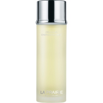 La Prairie Cellular Energizing Body Spray Mist Мист за тяло дамски 100ml