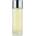 La Prairie Cellular Energizing Body Spray Mist Мист за тяло дамски 100ml