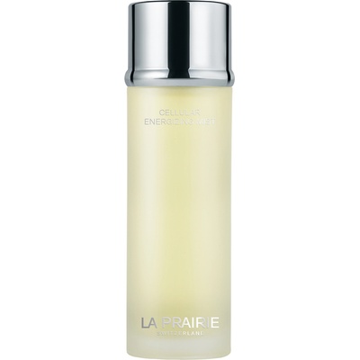 La Prairie Cellular Energizing Mist Мист за тяло дамски 100ml