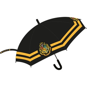  Автоматичен чадър- Harry Potter