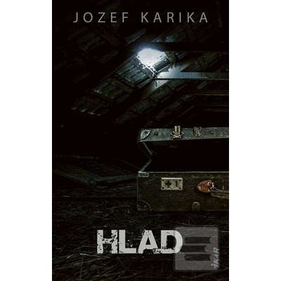 Hlad