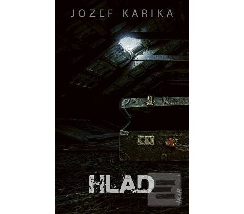 Hlad