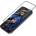 Blueo Стъклен Протектор за iPhone 16, Blueo Airbag Glass, Прозрачен (5903396317163)