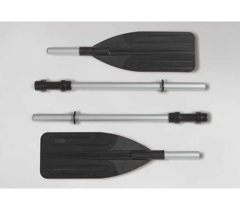 Intex 68370 Challenger 3 Set