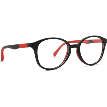 Centrostyle S. p. A Active Memory F013747092000 47 (за възраст между 4 - 12 години)