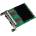Intel E810XXVDA2OCP3G