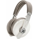 Sennheiser Momentum 3 Bluetooth (508234/5)