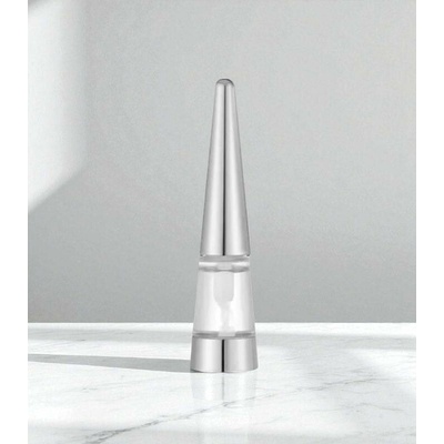 VT COSMETICS Reedle Shot Lip Plumper Beginner 4,3 g