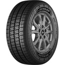 Dunlop Econodrive AS 215/65 R16 109/107T