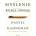 Myslenie rýchle a pomalé | Daniel Kahneman