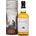THE BALVENIE The Creation Of A Classic - малцово шотландско уиски 700ml