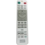 General Benq 5j. jgr06.001, dx808st, dx825st, mw809st, mw826st, mx808st, mx825st - дистанционно управление с лазерен указател (5j.jgr06.001, dx808st, dx825st, mw809st, mw826st, mx808st, mx825st)
