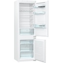 Gorenje RKI4181E1