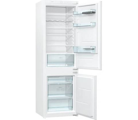 Gorenje RKI4181E1