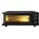 ORION OPM-22