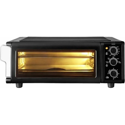 ORION OPM-22