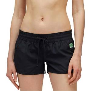 SUNDEK Бански гащета Sundek Margate swimming shorts - Black (Black 38)
