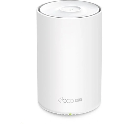 TP-Link X50-4G