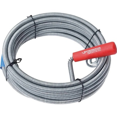 Rothenberger 072986E 10 m – Zboží Mobilmania