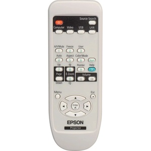 General Epson 1519442 - дистанционно управление с лазерен указател (1519442)
