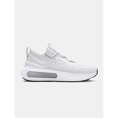 Under Armour dámske topánky UA W Phantom 4 biela