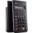 Braun BNE 001 BK