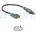 Lambda sonda DELPHI ES21108-12B1
