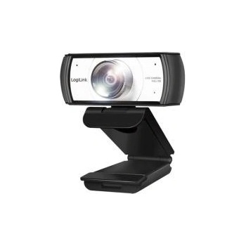 LogiLink UA0377