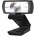 LogiLink UA0377