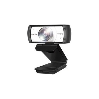 LogiLink UA0377