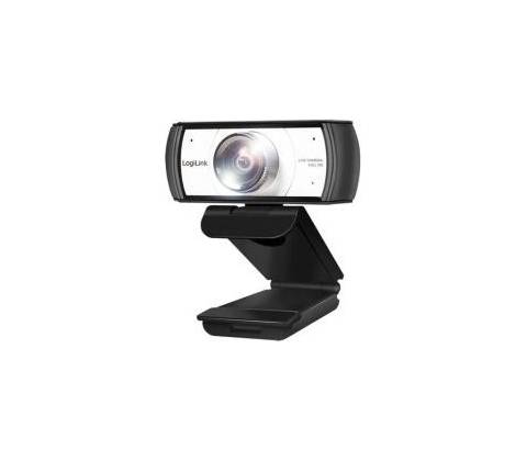 LogiLink UA0377