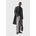 AllSaints Пуловер от мохер AllSaints COBY (M005KD)