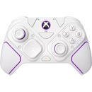 Image 1 of PDP Victrix Pro BFG Xbox Series X|S PC Dolby Atmos (049-002-BK)